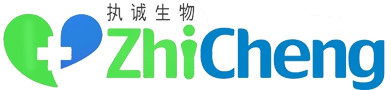 上海執(zhí)誠生物 