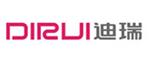 迪瑞醫(yī)療