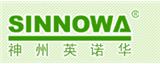 神州英諾華
