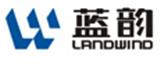 藍(lán)韻