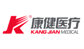 åº·å¥é†«(yÄ«)ç™‚