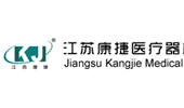 åº·æ·é†«(yÄ«)ç™‚