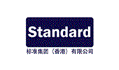 標準集團
