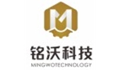 銘沃