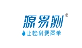 源易測