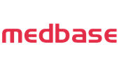 Medbase
