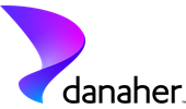 Danaher