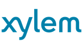 Xylem