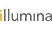 Illumina