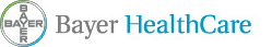 德國拜耳醫(yī)療保建Bayer HealthCare