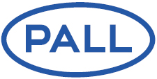 美國(guó)頗爾Pall 