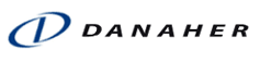 美國丹納赫集團Danaher Corporation