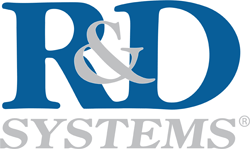 美國(guó)R&D Systems  R&D 