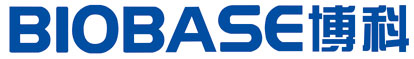 biobase logo