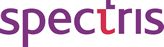 Spectris 