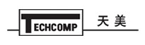 天美科技techcomp