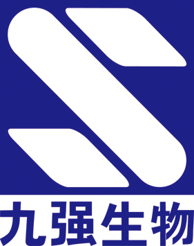 北京九強生物