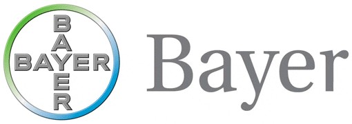 Bayer
