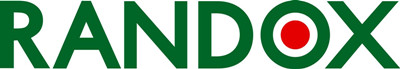 英國朗道Randox 