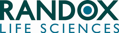 Randox Life Sciences
