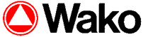 日本W(wǎng)ako
