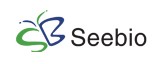 上海西寶生物科技有限公司 Seebio