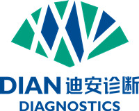 迪安診斷