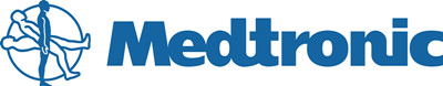 美敦力 Medtronic