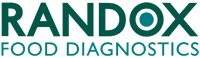 Randox Food Diagnostics