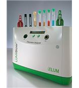 LUM-穩(wěn)定性/分散性分析儀-LUMiSizer 65系列（Dispersion Analyser）
