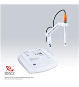 Bante950 精密電導(dǎo)率/TDS/鹽度/電阻率計(jì)