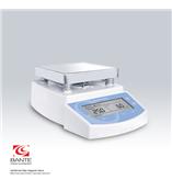 MS300 加熱型磁力攪拌器