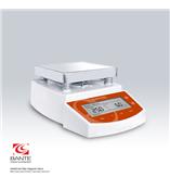 MS400 加熱型磁力攪拌器