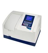 Jenway新型6850雙光束分光光度計(jì)
