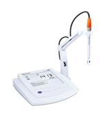 Bante510精密電導(dǎo)率/TDS計(jì)