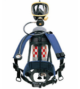 C900正壓式空氣呼吸器報(bào)價(jià) 霍尼韋爾空氣呼吸器價(jià)格