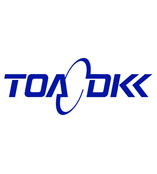 DKK-TOA肼變送器HYM-300 聯(lián)氨分析儀變送器