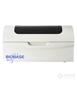 博科 BK-200 全自動(dòng)生化分析儀