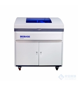 博科 BK-400 全自動(dòng)生化分析儀