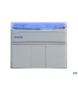 博科 BK-800 全自動(dòng)生化分析儀