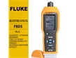 測振儀F805CN福祿克Fluke