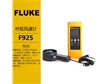 風(fēng)速計(jì)F925福祿克Fluke