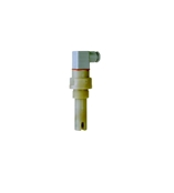 電導(dǎo)率電極CLS21-C1N2A德國E+H
