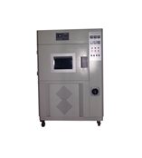 風冷模擬太陽光測試機 SN-500 生產(chǎn)廠家