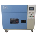 臺式氙燈老化試驗機 SN-66 生產(chǎn)廠家