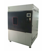 SN-900水冷氙燈老化試驗箱