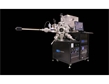 組合型脈沖激光沉積系統(tǒng)Combinatorial Pulsed Laser Dep