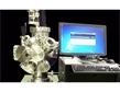 PLD激光分子束外延系統(tǒng)Pioneer 180 MAPLE PLD System
