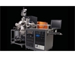離子輔助脈沖激光沉積系統(tǒng) Ion-Assisted PLD System