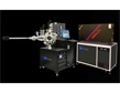 脈沖激光沉積系統(tǒng) Pioneer 180 PLD System